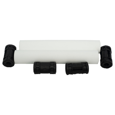 PP07 Bộ phận phụ tùng sơn bột nhỏ