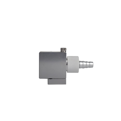 60624-00 Ống phun BARB Parker Ionics GX 131 Báo phủ bột điện tĩnh Phụ tùng