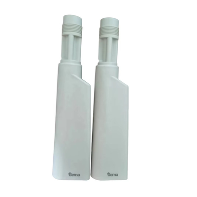 361534 Súng sơn tĩnh điện trục súng PG2-AX
