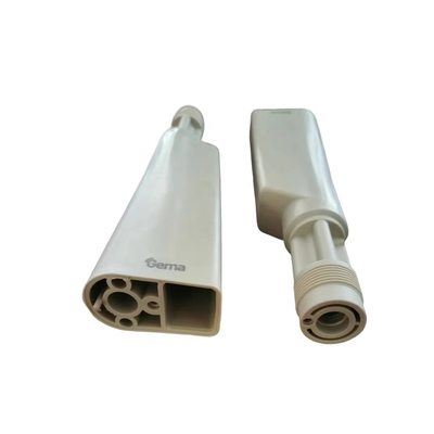 361534 Súng sơn tĩnh điện trục súng PG2-AX