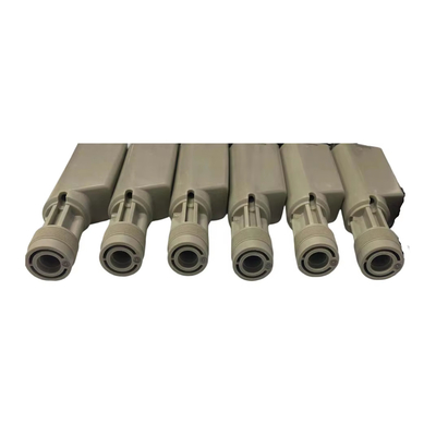 361534 Súng sơn tĩnh điện trục súng PG2-AX