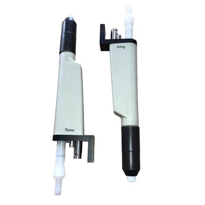 361534 Súng sơn tĩnh điện trục súng PG2-AX