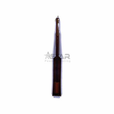 Lớp phủ bột Cascade Wagner X1 điện áp cao ổn định