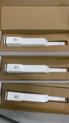 393703 Lớp phủ bột Cascade Polarity hoàn toàn âm cho Ga02
