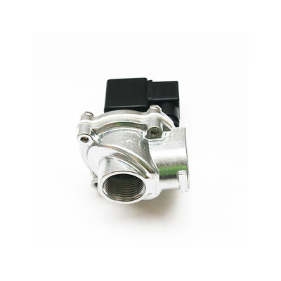 Máy phun xung điện từ Ventil bột phòng tiêm phụ kiện 24V 220V