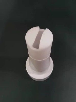 Vòi phun phẳng 1007 934 NF20 cho Súng phun sơn tĩnh điện GM03 GA03