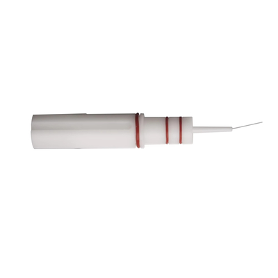 1093572 hỗ trợ điện cực Kit chắc chắn áo khoác tự động bột phun súng