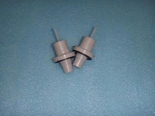 Bộ điện cực thay thế 1083137 cho súng phun tay Nordson Encore