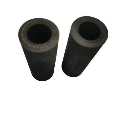 Lõi cao su tự nhiên cho AKO DN15 Pinch Valve Hose Sleeves