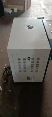 1.8KW lò sấy điện công nghiệp nhiệt độ liên tục