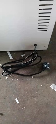 1.8KW lò sấy điện công nghiệp nhiệt độ liên tục