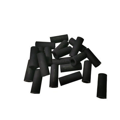 Bản gốc 1006256 Chiếc pinch valve Nw15 - Bộ máy bơm Pp06 Pp05 hoàn chỉnh