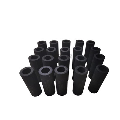 Bản gốc 1006256 Gema Chiếc van chích Nw15 - Máy bơm tối ưu hóa hoàn chỉnh Pp06 Pp05