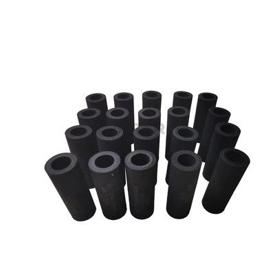 Bản gốc 1006256 Chiếc pinch valve Nw15 - Bộ máy bơm Pp06 Pp05 hoàn chỉnh