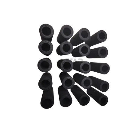 Bản gốc 1006256 Chiếc pinch valve Nw15 - Bộ máy bơm Pp06 Pp05 hoàn chỉnh