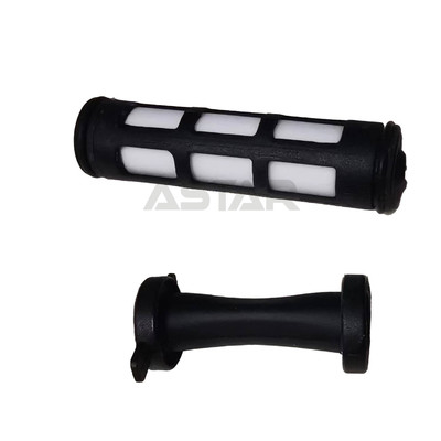 351652 Máy phun súng bằng tay Cáp phủ bột cho Wagner Pem C4