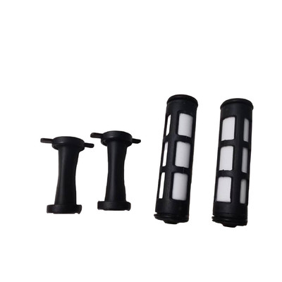 351652 Máy phun súng bằng tay Cáp phủ bột cho Wagner Pem C4