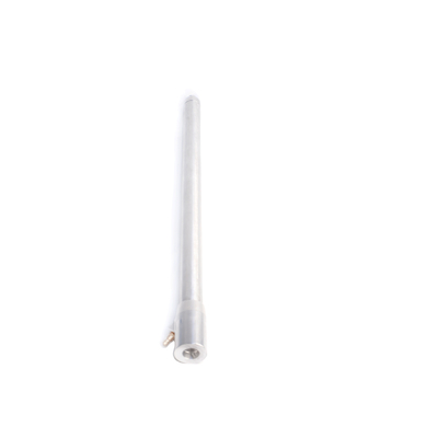 Thép không gỉ 1009679 Đơn vị hút đầy đủ cho máy sơn bột Gemma 2B