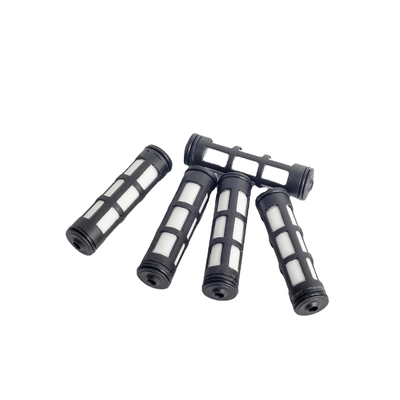 Bộ phận bộ lọc hoàn chỉnh 1014 060 Gema Phụ tùng phụ tùng cho bơm ứng dụng Optispray Ap01.1
