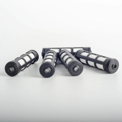 Phần tử lọc hoàn chỉnh 1014 060 Phụ tùng thay thế cho Bơm ứng dụng Ap01.1