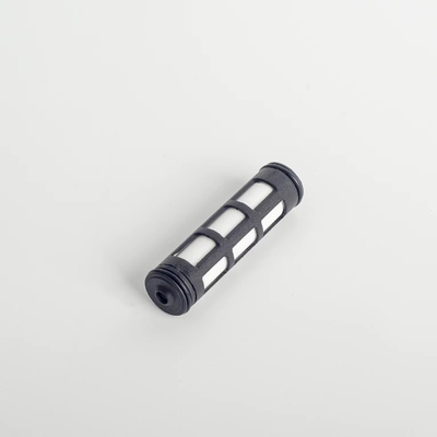 Bộ phận bộ lọc hoàn chỉnh 1014 060 Gema Phụ tùng phụ tùng cho bơm ứng dụng Optispray Ap01.1