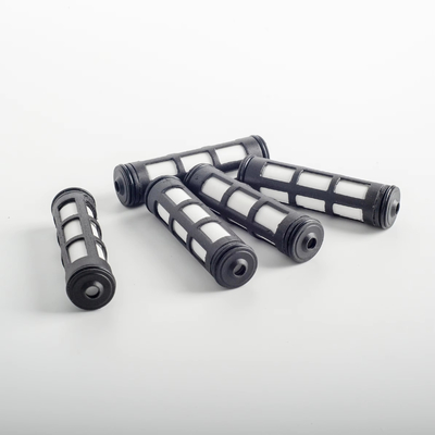 Bộ phận bộ lọc hoàn chỉnh 1014 060 Gema Phụ tùng phụ tùng cho bơm ứng dụng Optispray Ap01.1