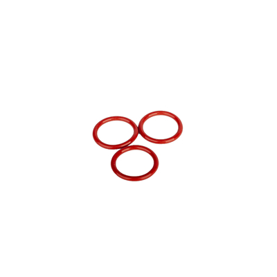 Các bộ phận phụ tùng của súng phun bột cao su O Ring