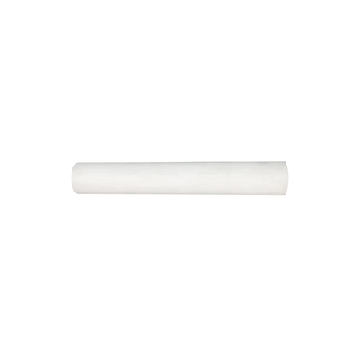 1002876 Phân tử lọc - 40/30 mm OptiFeed PP05 máy bơm bột - Phòng bột
