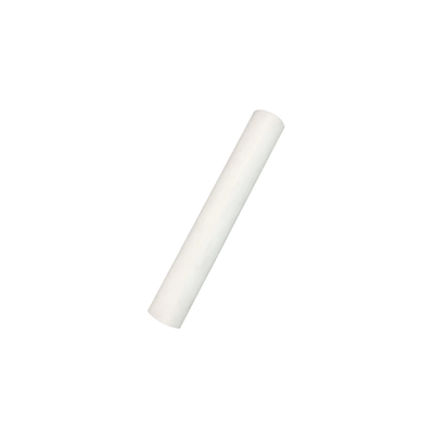 1002876 Phân tử lọc - 40/30 mm OptiFeed PP05 máy bơm bột - Phòng bột