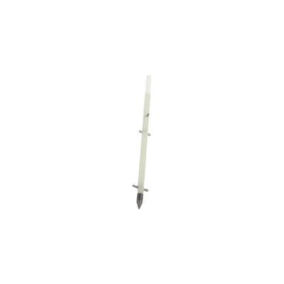 1002249 Cây nhún NS07 E OptiGun 2 AE1 hoàn chỉnh
