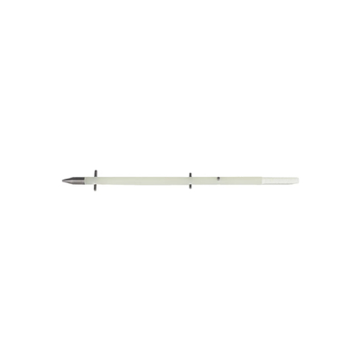 1002249 Cây nhún NS07 E OptiGun 2 AE1 hoàn chỉnh