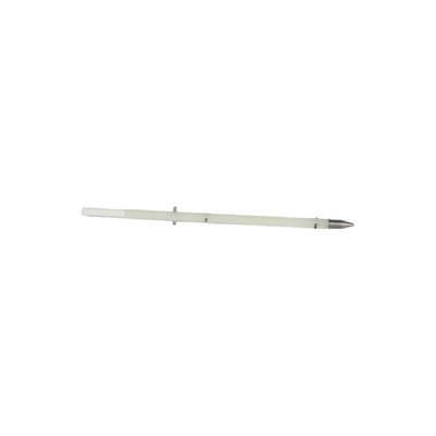 1002249 Cây nhún NS07 E OptiGun 2 AE1 hoàn chỉnh