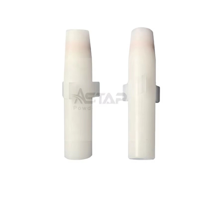 134385 Wear Sleeve Versa Spray II Powder Coating Gun Phụ tùng