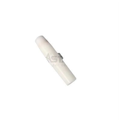 134385 Ống lót phun  Súng phun sơn tĩnh điện II Phụ tùng