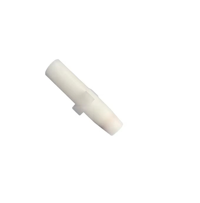 134385 Wear Sleeve Versa Spray II Powder Coating Gun Phụ tùng