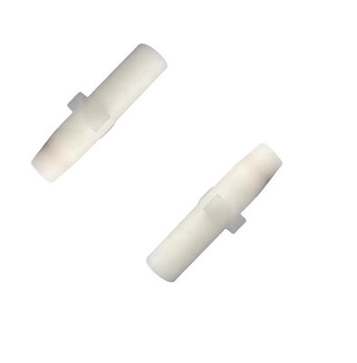 134385 Ống lót phun  Súng phun sơn tĩnh điện II Phụ tùng