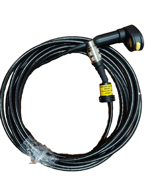 Cáp hướng dẫn sử dụng Wagner PEM X1 đa năng chính hãng