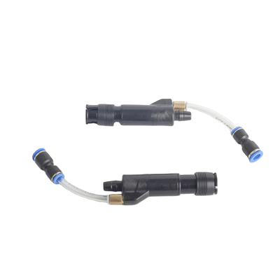 1011635 Gema thay thế OptiGun GA03-P Diffuser hoàn chỉnh