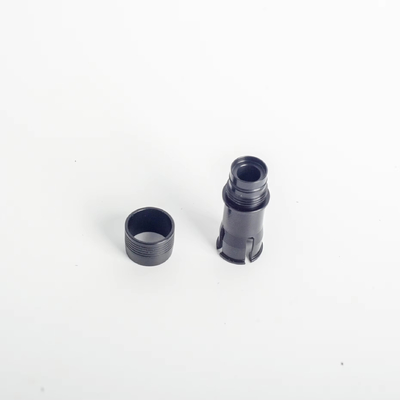 1011635 Gema thay thế OptiGun GA03-P Diffuser hoàn chỉnh