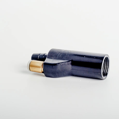 1011635 Gema thay thế OptiGun GA03-P Diffuser hoàn chỉnh
