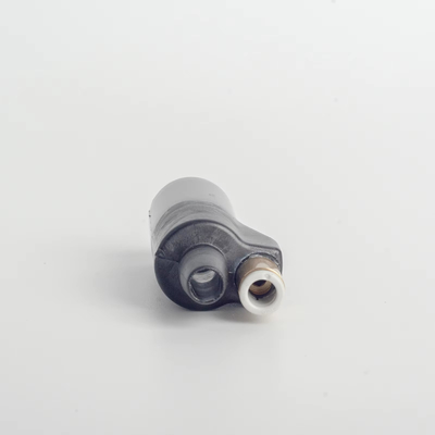 1011635 Gema thay thế OptiGun GA03-P Diffuser hoàn chỉnh
