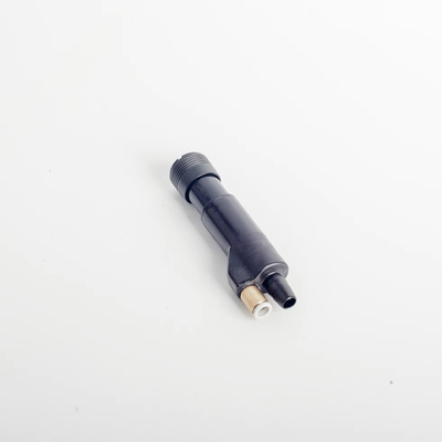 1011635 Gema thay thế OptiGun GA03-P Diffuser hoàn chỉnh