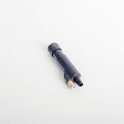 1011635 Thay thế bộ khuếch tán GA03-P Hoàn chỉnh