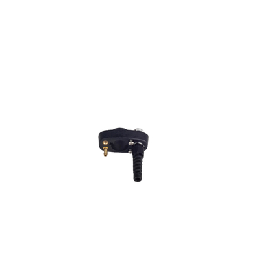 1087762 Máy phủ bột điện tĩnh bằng tay Encore LT
