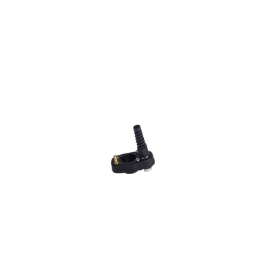 1087762 Máy phủ bột điện tĩnh bằng tay Encore LT