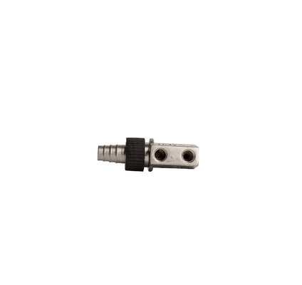 231517 Đỏ O Ring D16 x 2 mm Gema OptiFlow IG02 Bộ phận phụ tùng máy tiêm bột
