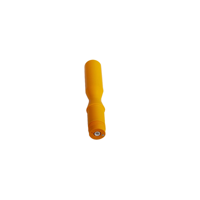 Mở rộng PE08-E-150 Toàn bộ 150 mm 1010501 Bột phủ phụ tùng