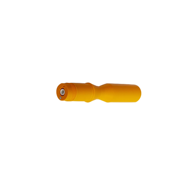 Mở rộng PE08-E-150 Toàn bộ 150 mm 1010501 Bột phủ phụ tùng