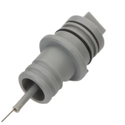 351900 Tiêm vòi phun hạt đậu C2 Bụi phủ thuốc xịt Bàn thay thế