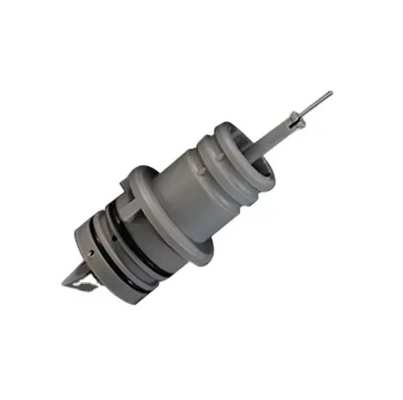 351900 Tiêm vòi phun hạt đậu C2 Bụi phủ thuốc xịt Bàn thay thế